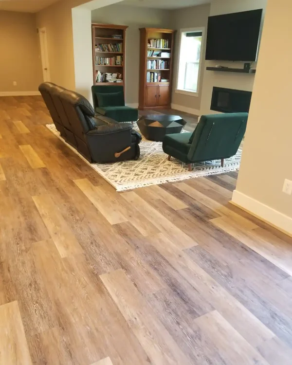 gomez-painting-llc (13)